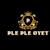 Oyet Ple