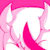 Chronis K