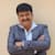 Satish Rudroju