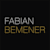 Fabian Bemener