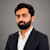Atif Ijaz
