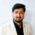 Shivam M