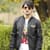 Ahsan Farooq