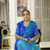 Fatima waqar