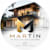 MARTIN