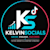 Kelvin