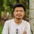 Aps Anup