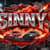 Sinny