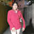 Supriya D