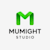 Mumight S