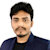 Md Shahin M