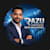 Razu