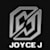 Joyce J