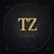 TZ Studios