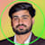 Vimal Jangir