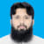 Mazhar-rana