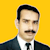 Ehussain