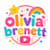 Olivia B
