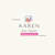 Karen T