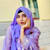 Farjana