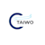 Taiwoprot