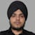 Gurmukh