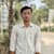 Raheem Nadeem