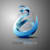 Aakash