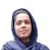 Farwa