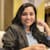 Nimmi P