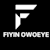 Fiyin O