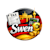 Swen
