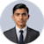 Asad Raza