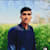 Irfan Ali