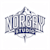 Norgay