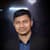 Tanvir Hasan