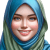 Sam Illustrator