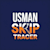 Usman