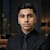 Farhan Aziz