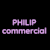 Philip CC