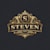 Steven