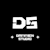 Dammy D