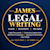 James Daniel