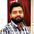 Asad A