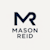 Mason R
