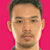 Jarvin C