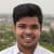 Ismum Hossain