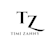Timi Zanny