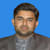 Muhammad Azhar