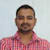 Vikas Kmr